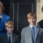 The Crown Season 6: Netflix Confirms 2023 Release Date, No Delays