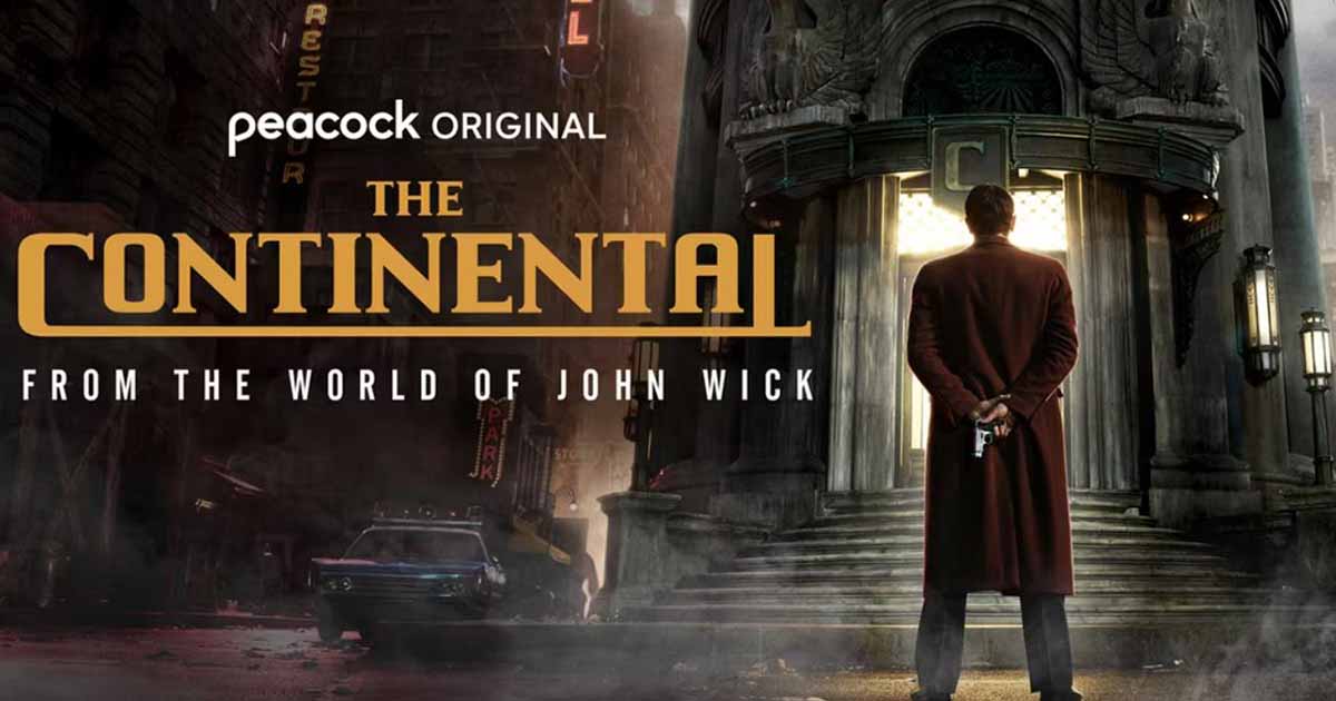 sdcc-showcases-intense-footage-from-john-wick-prequel-spin-off-series-the-continental