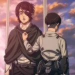 Attack on Titan: The Final Episode What to Expect, Release Date, and More