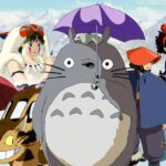 studioghibliforever_1920px_1