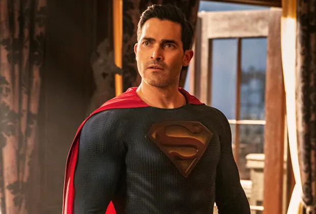 Superman And Lois Season 4: Is it Happening? Release Date And More!