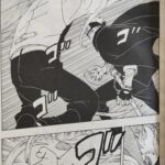 Boruto – Two Blue Vortex Chapter 3 RAw 6