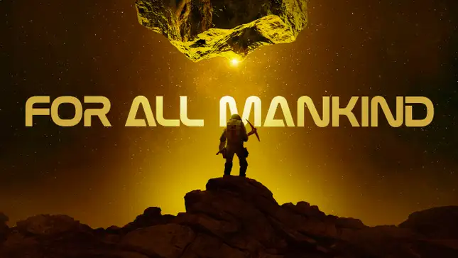 For All Mankind Season 4 Release Date, Plot, Cast, and More