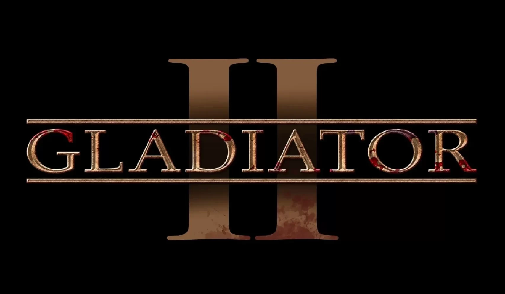 Gladiator 2 Filming Update, Release Date, Cast, Plot, and More