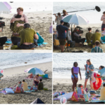 Heartstopper Season 3: Filming Begins, Release, Cast, and More