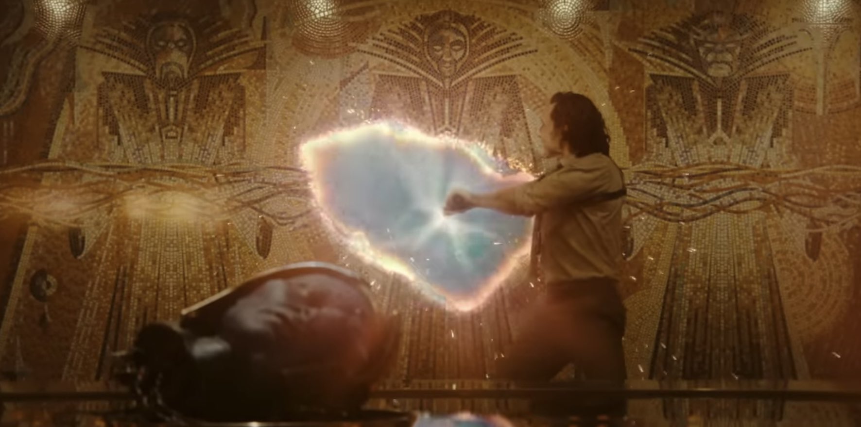 Loki Season 2 Episode 1 Leaks, Spoilers, and Full Plot Summary