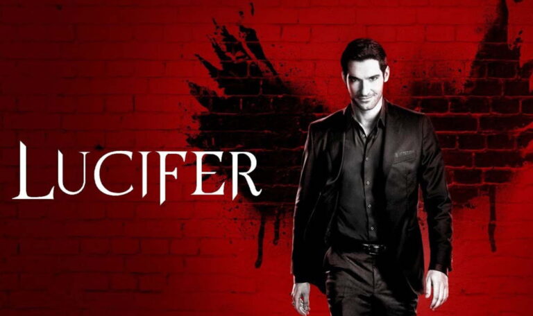 Lucifer Season 7 Is It Possible Showrunners Hint More Content