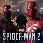 Marvel's Spider-Man 2 Reviews Roundup - Another Game of the Year for Sony