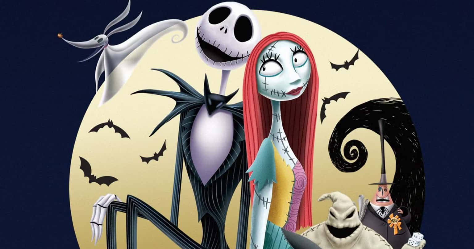 Nightmare-Before-Christmas-2-sequel-or-prequel-1536x808