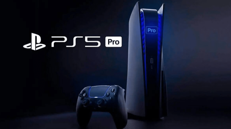 PS5 Pro Updates, Release Date, Price, and More