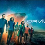 The Orville Season 4 Release Date, Cas