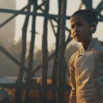The Creator: Online, Digital, And Blu-Ray Release Date Announced