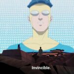 Invincible Season 2 Episode 1 Review - A Multiversal Return of the Best Superhero Show!