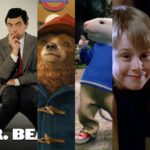 Top 10 Films To Watch On Thanksgiving 2023
