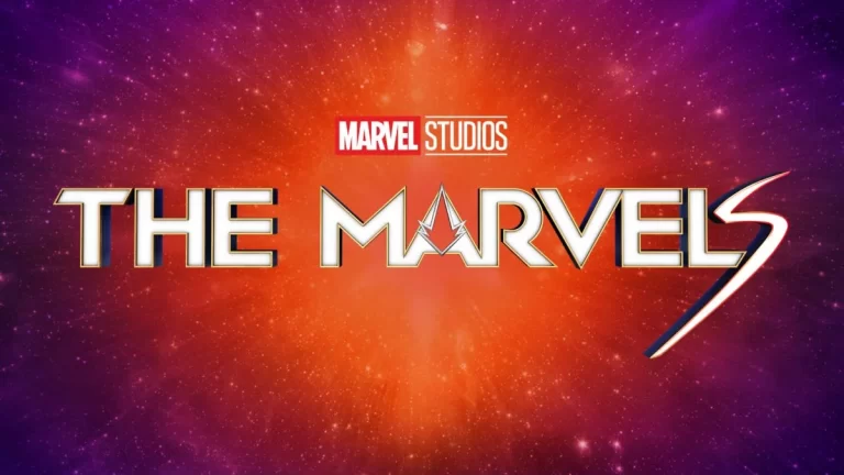 The Marvels Full Plot Summary, Leaks, and Spoilers + Post Credit Scenes