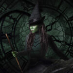Wicked: Trailer Leaked from CinemaCon 2023, Watch Here