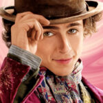 Wonka First Reactions Are Out!