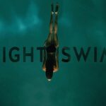 Night Swim Movie 2024 Full Plot Summary, Spoilers, Recap + Ending Explained