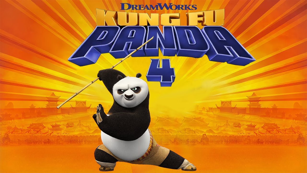 Kung Fu Panda 4 Uzbek Tilida. Кунфу Панда 4 узбек тилида. Кунг-фу Панда 4 хамелеон.