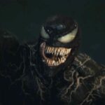 venom 3 shooting resumes