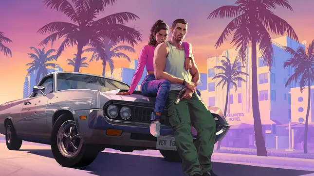 GTA 6 Trailer Allegedly Confirms These Plot Leaks and Mechanics