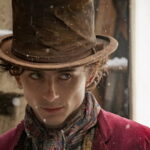 Wonka (2023) Reviews Round-Up