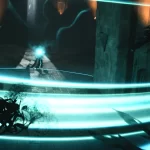 Hogwarts Legacy DLC Azkaban Patronus Dementors