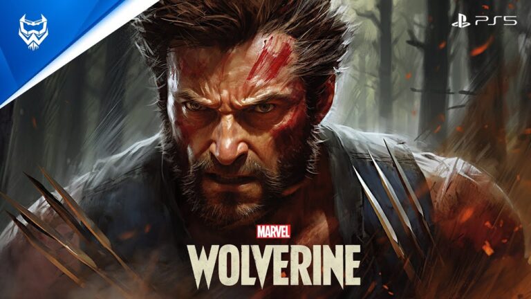 Marvel's Wolverine: All Boss Fights and Enemies Leaked