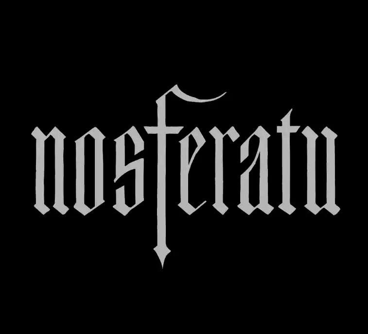 Robert Eggers' Nosferatu Sets Theatrical Release Date!