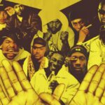 Wu-Tang Clan XBOX RPG 'Project Shaolin' Details Finally Revealed
