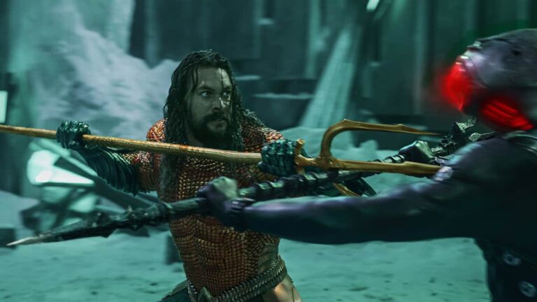 Aquaman 2: Full Plot Summary, Spoilers, and Recap