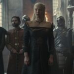 House of the Dragon Season 2