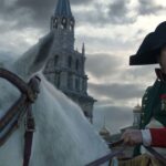 Napoleon Online Release Date!