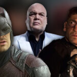 Daredevil Born Again - Kingpin For Mayor Confirmed by Echo, Comics Storyline Explained