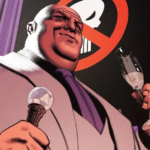 Marvel's Echo Kingpin Will Run For Mayor Daredevil Born Again 2