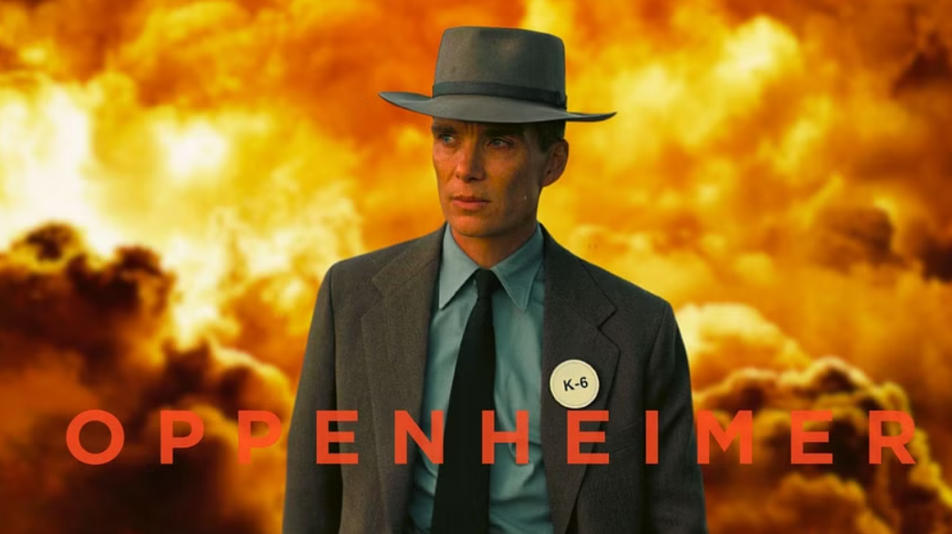 Oppenheimer Streaming Release When and Where To Watch Online?