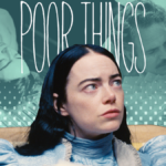 Poor Things Online Release Date!