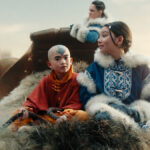 Avatar: The Last Airbender Reviews Round-Up!