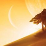 Dune 2 Full Plot Summary, Leaks, MASSIVE Spoilers, and Recap