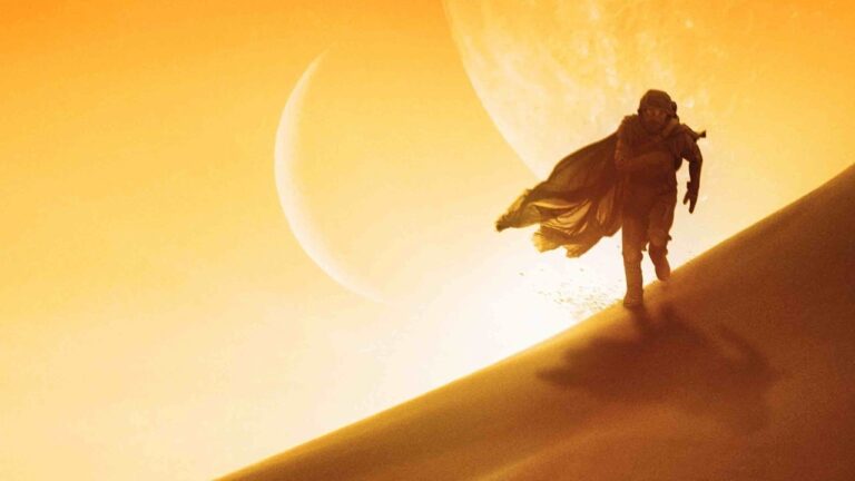 Dune 2 Full Plot Summary, Leaks, MASSIVE Spoilers, and Recap