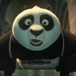 Kung Fu Panda 4 Online Release Date!