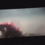 Godzilla x Kong: The New Empire Leaks!