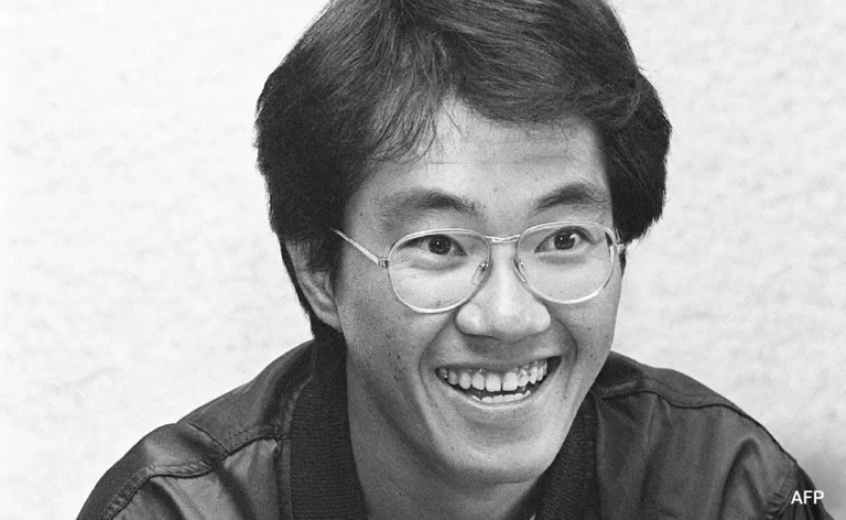 Akira Toriyama Dragon Ball Creator Passes Away - Cause of Death, When, How Explained