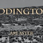 Ari Aster's Next Movie Eddington - Cast, Plot, Release Date and More