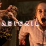 Abigail 2024 Embargo