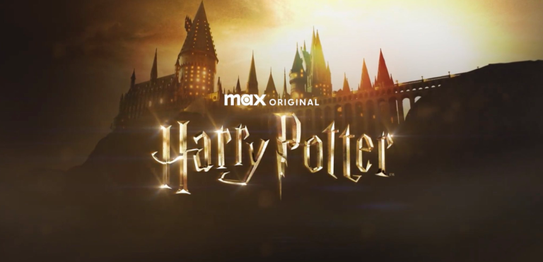 Harry Potter HBO Series Is a Big Mistake, Here's Why Most Fans Agree