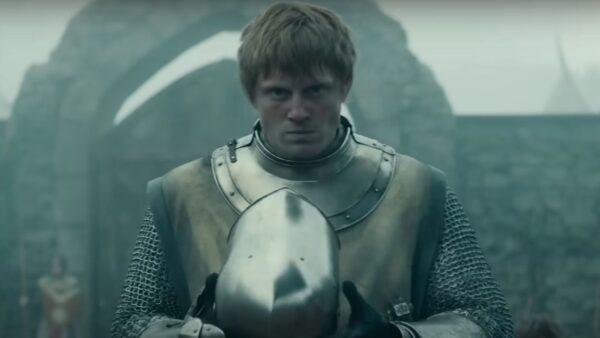 Dunks Knights Meet Dunk and Egg: What You Need to Know Before Watching A Knight of ...