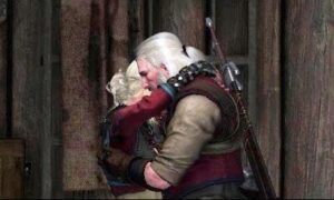 The Witcher 4 How Geralt Will Return and Could He Be Playable