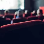 Conclusion The Blurred Line Between Critics and Audiences