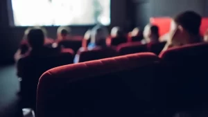 Conclusion The Blurred Line Between Critics and Audiences